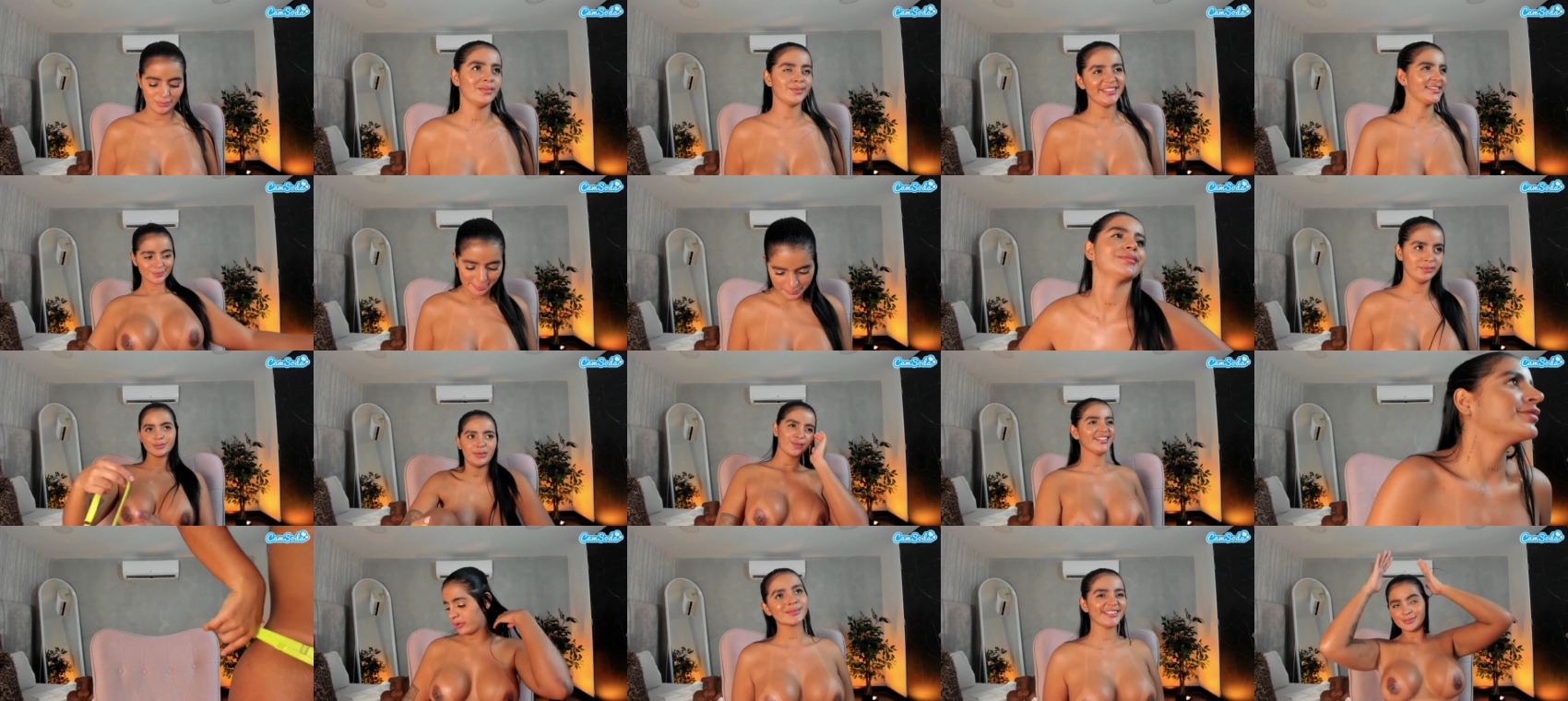 lauracriistina CamSoda 23-04-2023